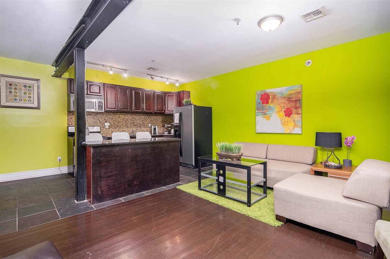 115 20th St, Union City, NJ 07087 House for Rent in Union City, NJ