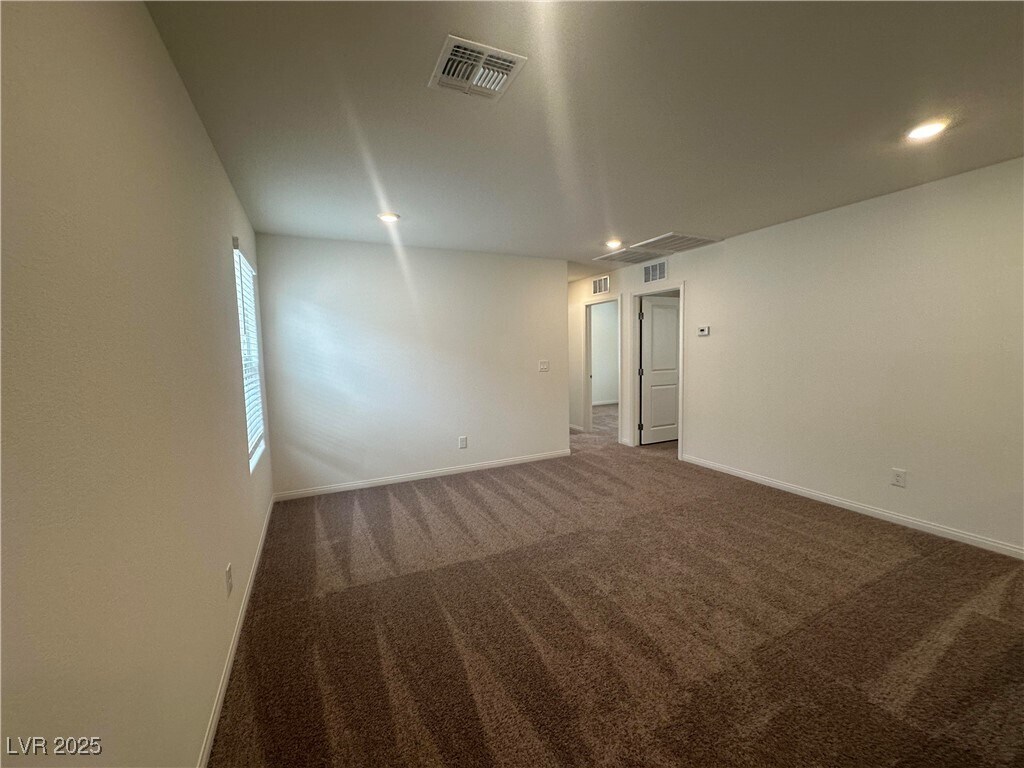 Foto del edificio - 9097 Vesey Ave