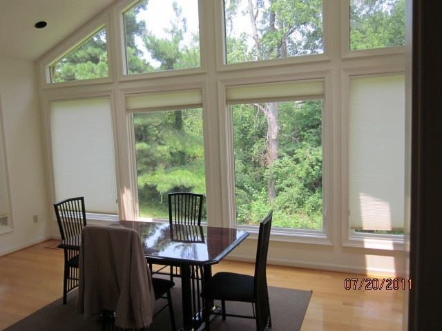Building Photo - 1836 Eden Way