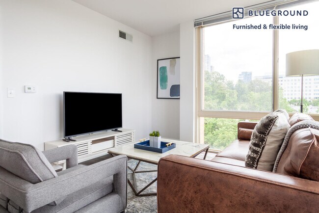 Foto del edificio - 8421 Broad St