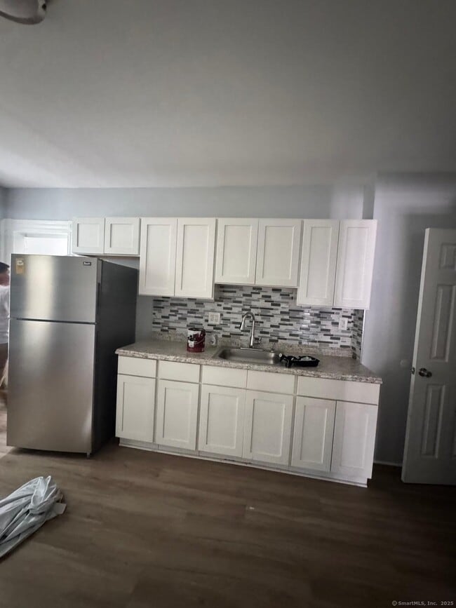 Foto del edificio - 103 Caroline St