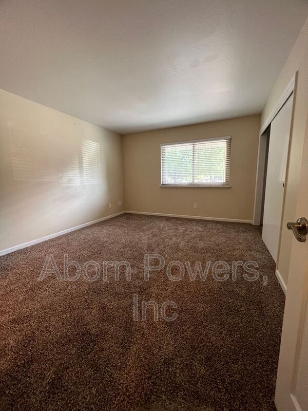Building Photo - 5445 Olympic Way
