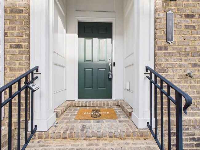 Foto del edificio - 5404 Coopers Walk Ln