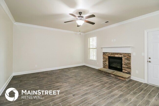 Building Photo - 886 Rainsong Way