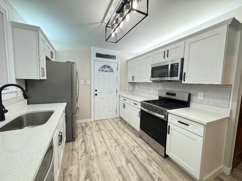 Foto principal - 52 Owendale Ave