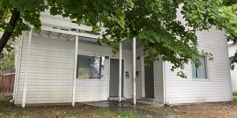 Primary Photo - 257 S. Water Ave.
