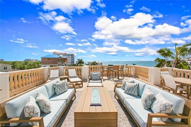 Foto del edificio - 104 Kaula Ln