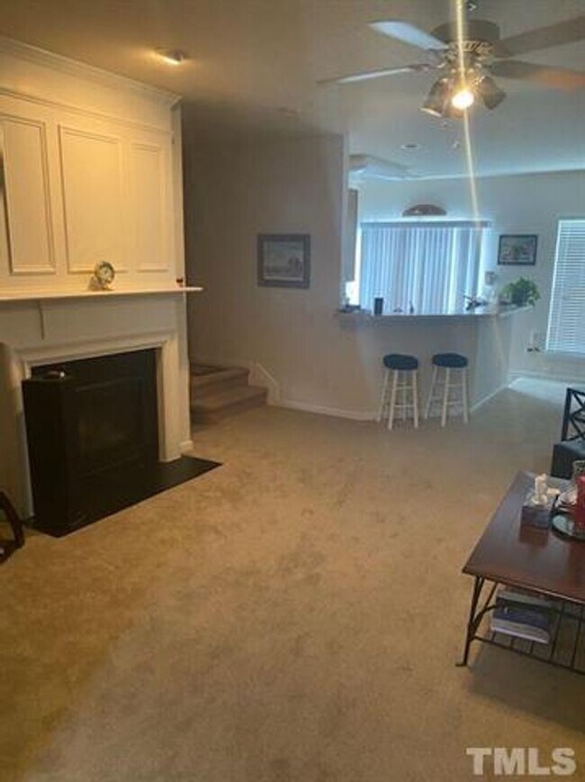 Building Photo - 8410 Saltwood Pl