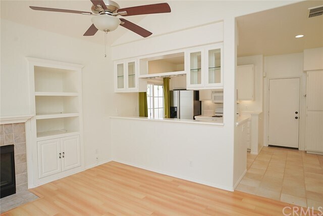 Foto del edificio - 170 Garden Gate Ln