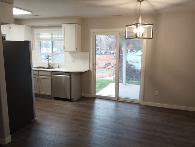 Foto del edificio - 9316 W Cory Ln