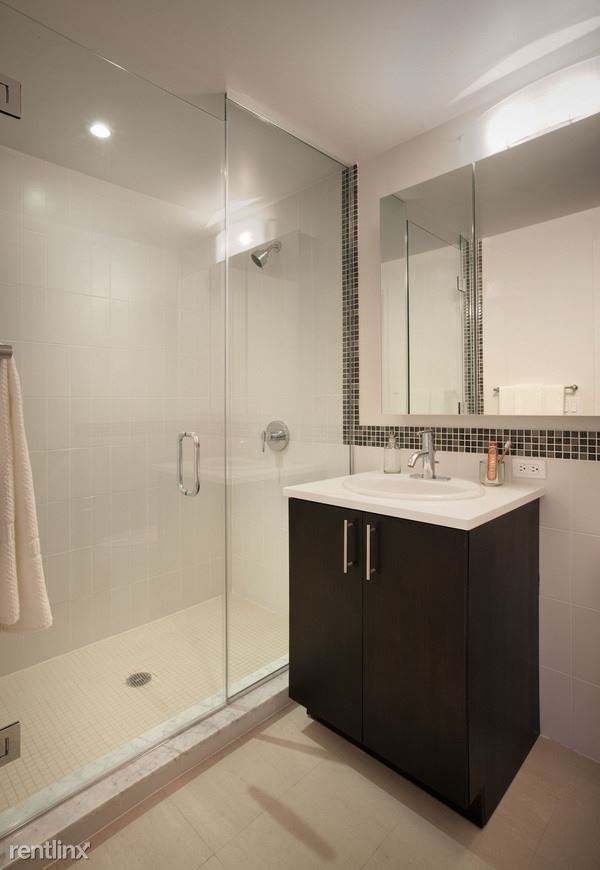 Foto del edificio - 236 Livingston St
