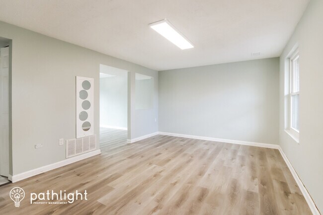 Foto del edificio - 4217 Quigley Ct, Waldorf, MD, 20602