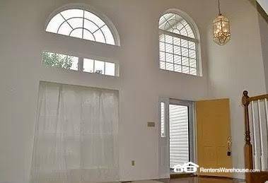 Foto del edificio - 1137 New Ballwin Oaks Dr