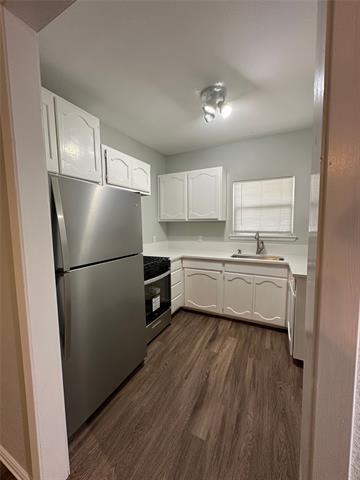 Building Photo - 5217 Curzon Ave