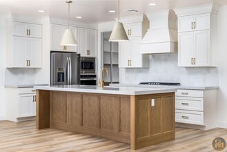 Building Photo - 1806 S Roy Ct Building Photo - 1806 S Roy Ct