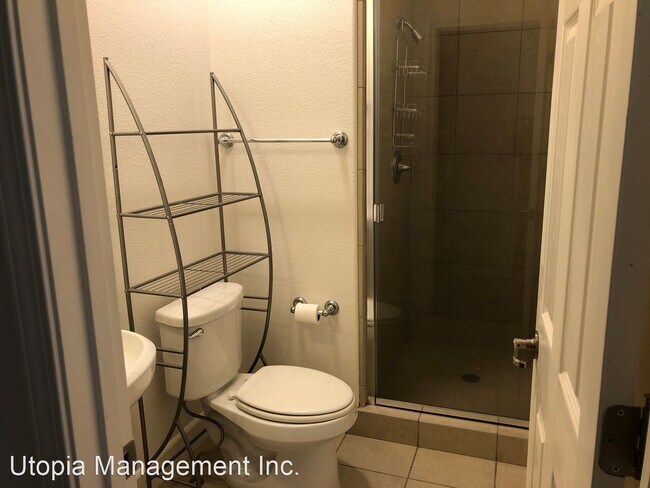Building Photo - 1 br, 2 bath House - 929 Peach Blossom Way