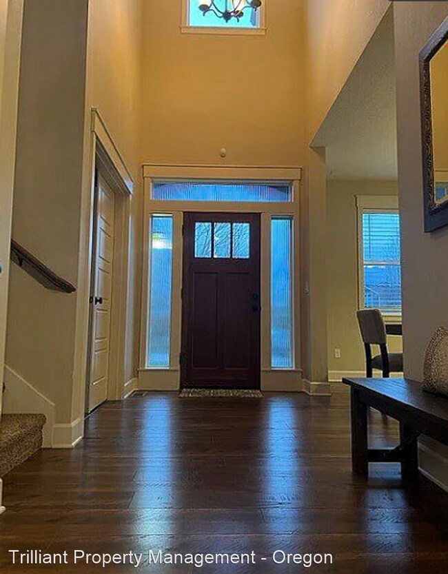 Foto del edificio - 5 br, 2.5 bath House - 1711 Aldine Dr NE