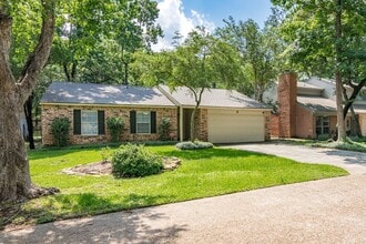 Building Photo - 6 Basal Briar Ct