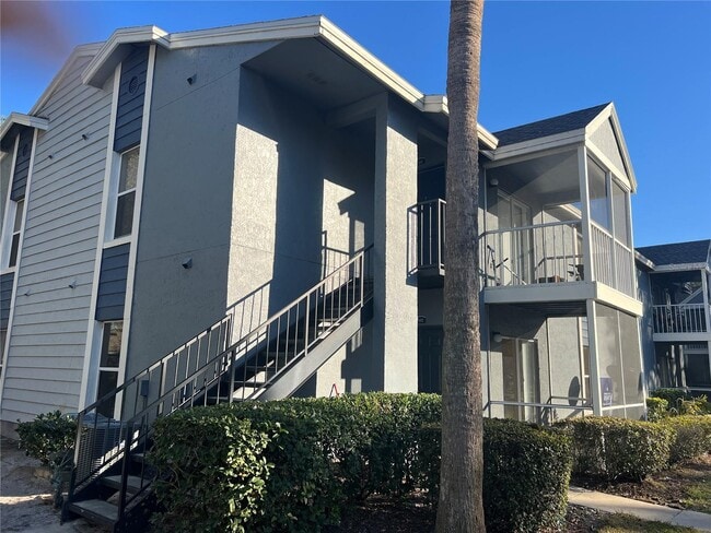 Building Photo - 3815 Bowline Cir