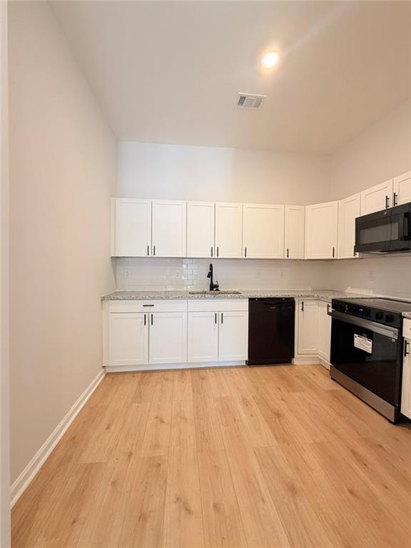 Building Photo - 4430 Ross Estates Ct SW
