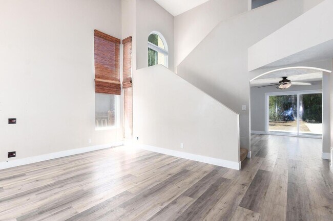 Foto del edificio - 36085 Provence Dr