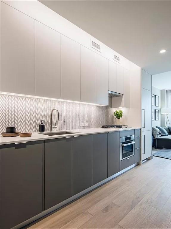 Building Photo - 0 bedroom in New York NY 10011