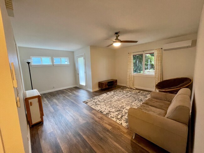 Foto del edificio - 45 -551 Duncan Dr