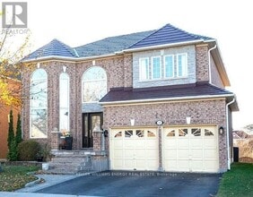 Building Photo - 131 Root Crescent