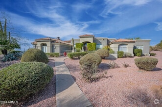 Building Photo - 10326 E Buckskin Trail