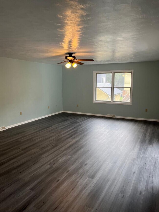 Foto del edificio - 523 Terrace St