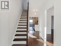 Building Photo - 525 Shaw St