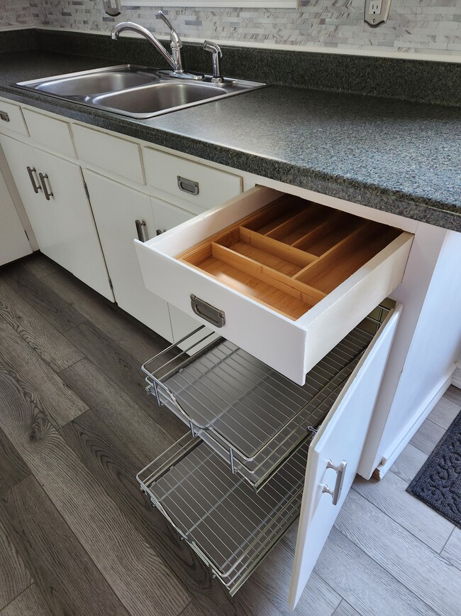 Foto del edificio - 216 5th St