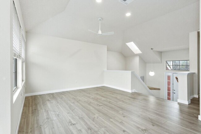 Foto del edificio - 8609 Ephraim Road