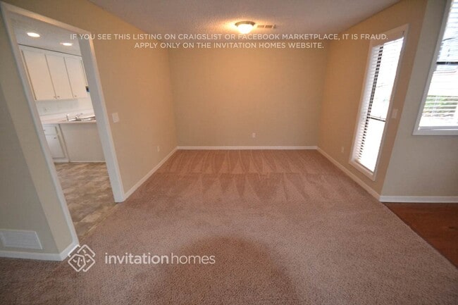 Foto del edificio - 2263 Cedar Forks Trce