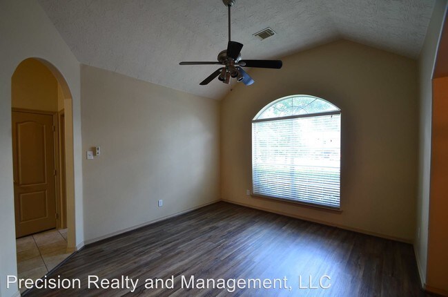 Building Photo - 3 br, 2 bath House - 7306 Ponderosa Drive