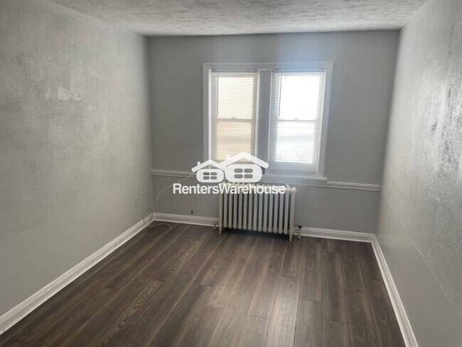 Foto del edificio - 5002 Pembridge Ave