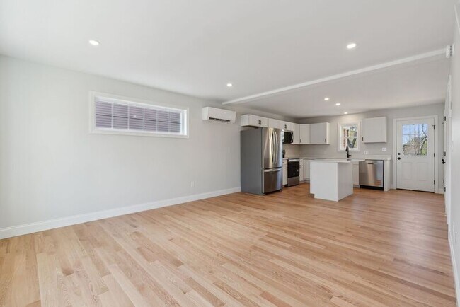 Foto del edificio - 17 Legacy Ln