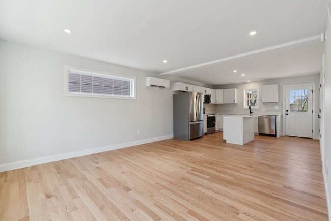 Foto del edificio - 6-29 Legacy Lane - 12