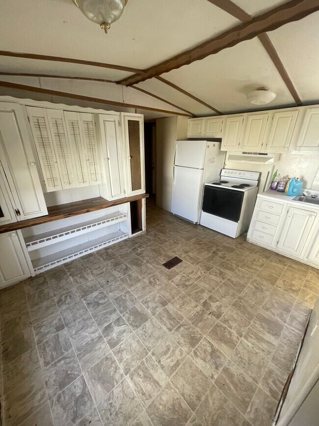 Foto del edificio - Embers East 2 bedroom 1 bath