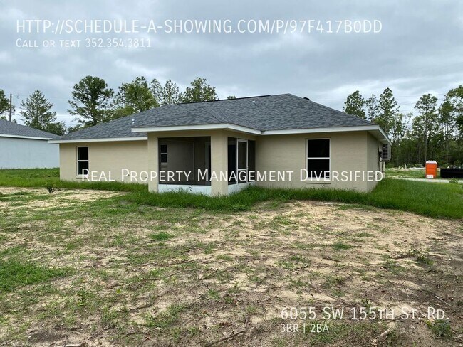 Building Photo - New Construction Home, Desirable SW Ocala ...