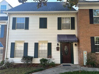 Building Photo - 212 Nack Ln