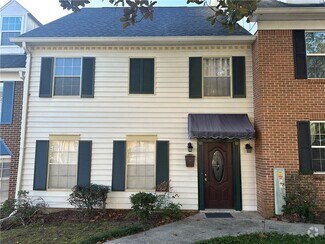 Building Photo - 212 Nack Ln
