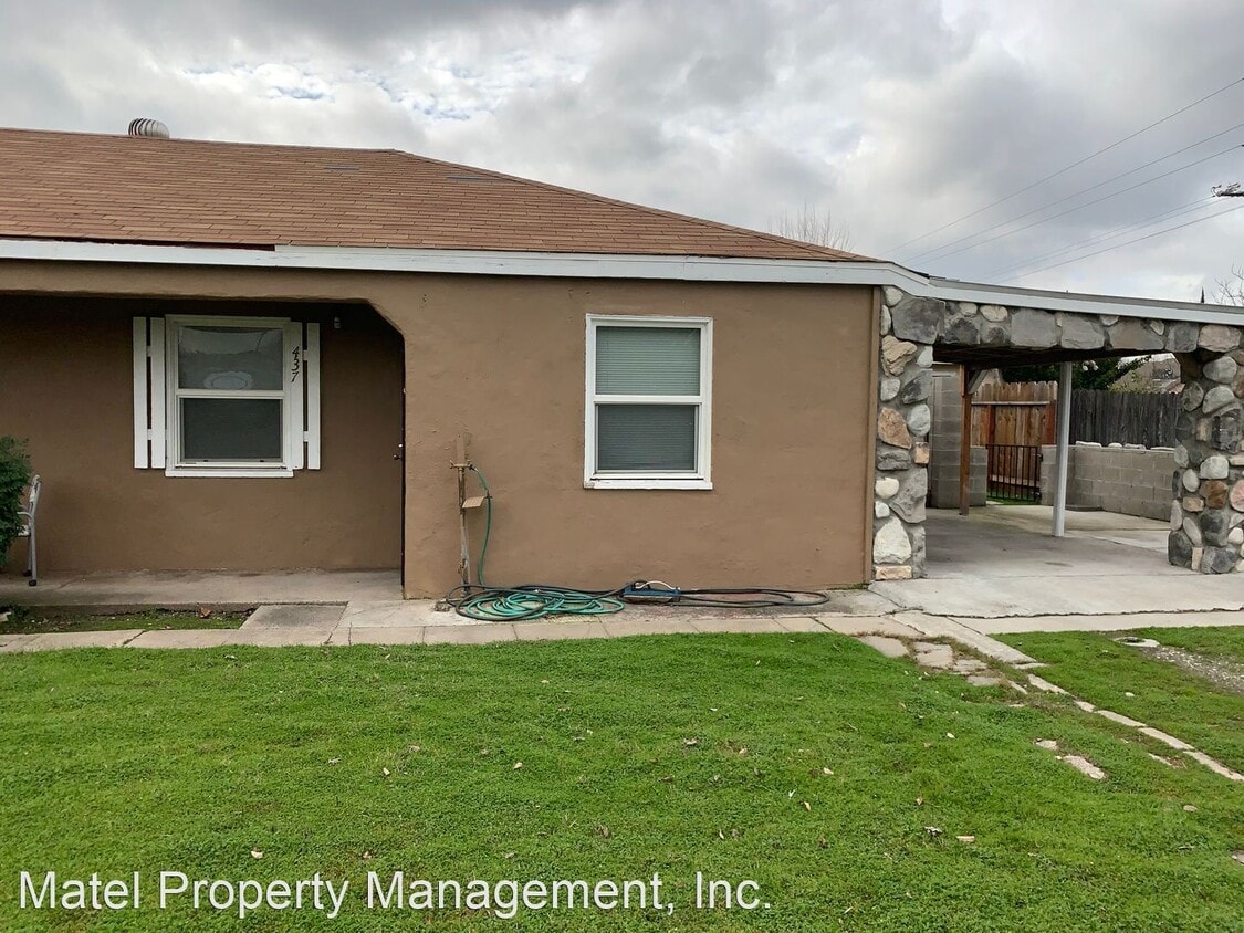 435441 San Juan Dr, Modesto, CA 95354 Room for Rent in Modesto, CA