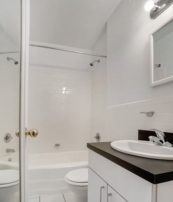 Foto del edificio - 150 E 46th St
