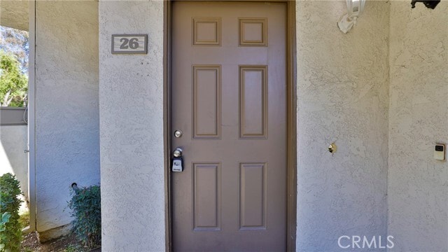 Building Photo - 26 Willowcrest Ln