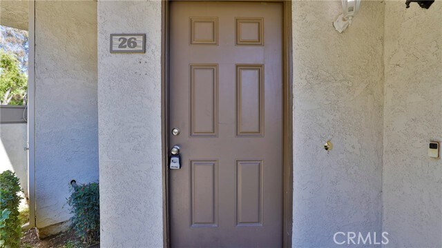 Foto del edificio - 26 Willowcrest Ln