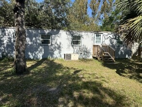 Building Photo - 3268 Southwest Blvd