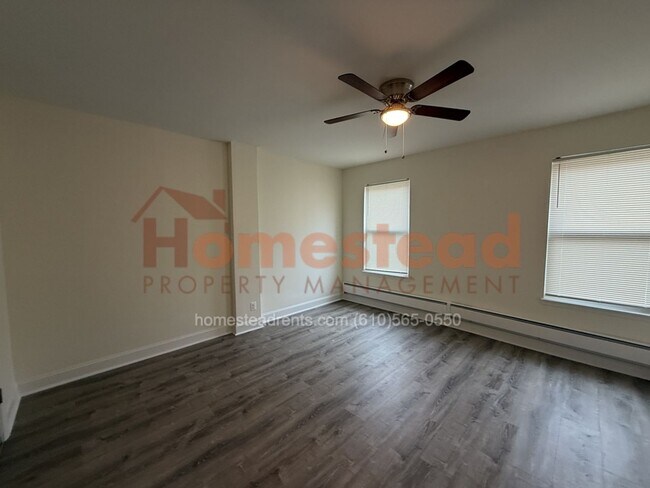 Building Photo - 4929 Germantown Ave