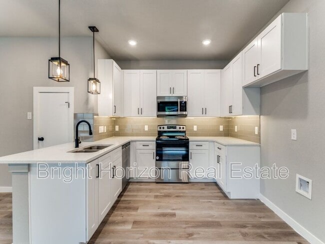 Building Photo - 3636 Frazier Ct