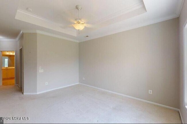 Foto del edificio - 13 Wedgewood Ct
